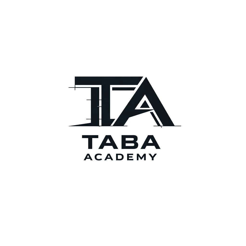 TABAacademy